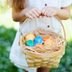 15 Genius Easter Basket Stuffers (That Aren't Candy!)