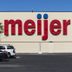 6 Ways Shopping at Meijer Can Save You Serious Cash