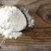Cornstarch vs. Flour vs. Arrowroot—When Should You Use Which Thickener?