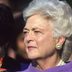 15 Foods That Barbara Bush Loved