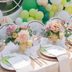 10 Spring Tablescapes to Wow Your Guests