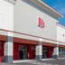 15 Hacks to Use While Shopping at BJ's
