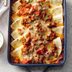 The Most Addictive Casseroles You're Not Making Yet