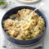 17 Creamy Risotto Recipes