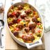 28 Casserole Recipes for February