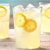 15 White Rum Drinks for Your Next Party
