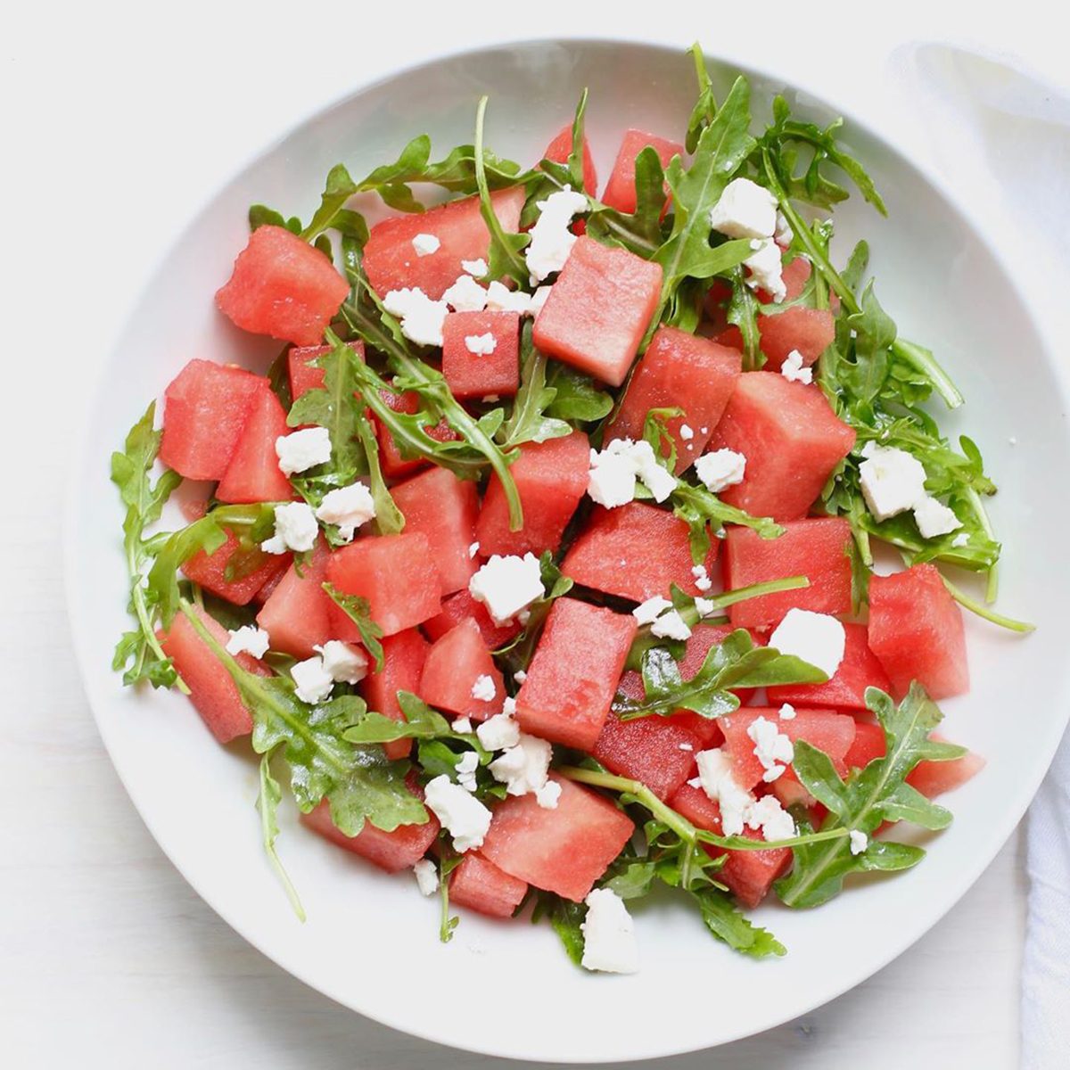 Image from Marisa Moore