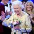 11 Food Brands the Queen Loves