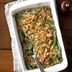 95 Recipes for Vegetable Side Dishes