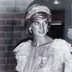 Princess Diana’s Favorite Foods