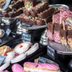 7 Mistakes to Avoid at a Bake Sale