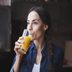 7 Things That Happen to Your Body When You Drink Orange Juice