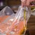 3 Surprising Things You Need to Know About Marinating