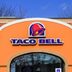 Taco Bell Is Making This Fan-Favorite Menu Item Permanent