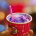 How to Get Free Baskin-Robbins Ice Cream Right Now