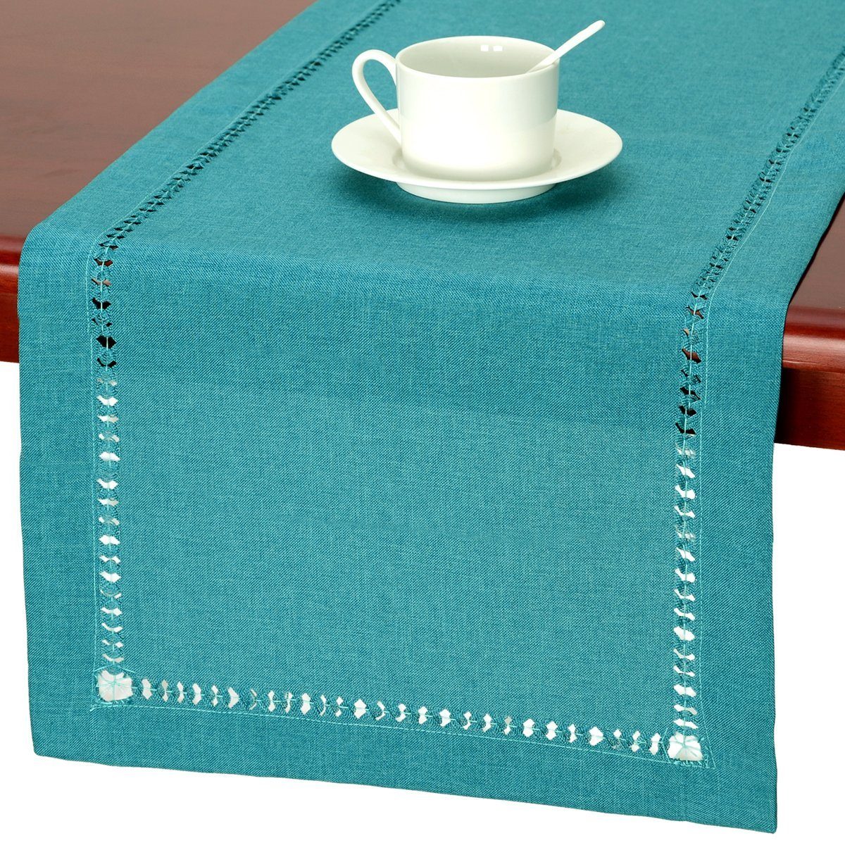 table runner