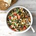 14 Chicken Pasta Salad Recipes We Love