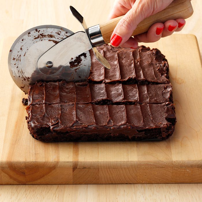 10 Genius Uses for a Pizza Cutter