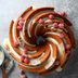 32 Heirloom Fall Bundt Cake Recipes