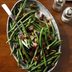 55 Easy Side Dishes Perfect for Fall