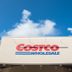 7 Secrets I Learned While Working at Costco