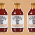 We Reviewed the New Stubb's BBQ Sauce and Here's What We Found