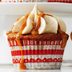 24 Fall Cupcakes You'll Want to Try Now