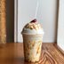 The Best Milkshake Spots in America
