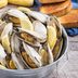 11 Easy Ideas for an Old-Fashioned Clambake