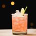 2-Ingredient Cocktails You'll Want to Memorize