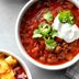 How to Make Chili Like the Pros