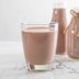 10 Surprising Recipes with Chocolate Milk