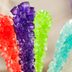 How to Make Rock Candy at Home