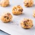 The One Thing You're Forgetting to Do When Making Cookies