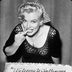 Dine Like Norma Jeane: Marilyn Monroe's Favorite Foods