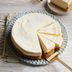 46 Copycat Recipes from The Cheesecake Factory