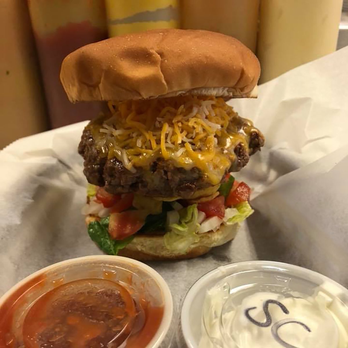 The Oldest Restaurant in Every State