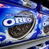Here's How to Eat an Oreo the RIGHT Way, According to the Oreo Team