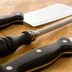 Find out Why This Knife Sharpener Is Loved by Kitchen Pros
