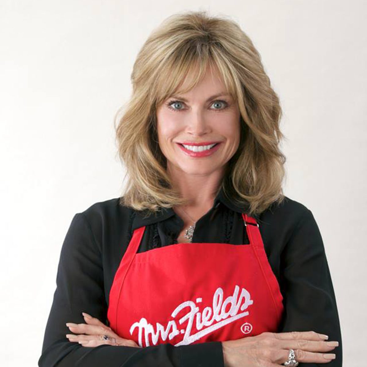 Debbi Fields