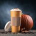 We Tried Every PSL We Could Find. Which Is Best?