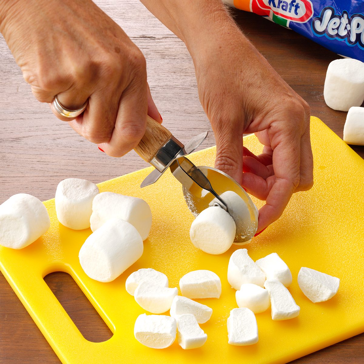 10 Genius Uses for a Pizza Cutter