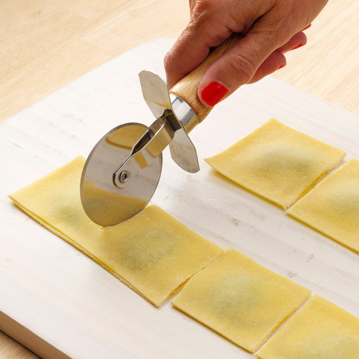 10 Genius Uses for a Pizza Cutter