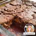 I Made Ree Drummond's Knock You Naked Brownies and They Don't Disappoint