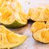 What Is Jackfruit? Everything to Know About the Rare Fruit