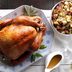 How to Season a Turkey: 11 Secrets to the Most Flavorful Turkey