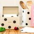 8 Cute (and Clever!) Recipe Organizer Ideas
