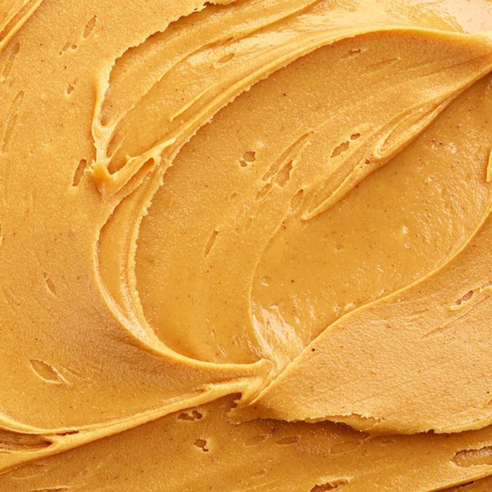 Peanutbutter