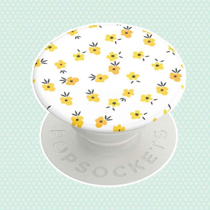 cheap gifts for mom Popsockets Popgrip Swappable Phones Tablets