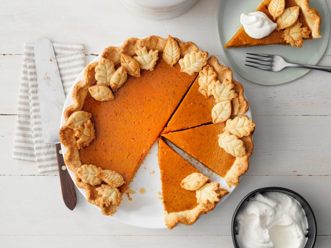 Tohcom22 26106 P2 Md 08 25 8b